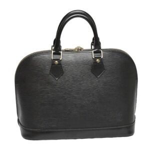 Louis Vuitton Epi Elma Handbag(#AR0061)